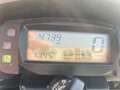 Aprilia SX 50 Factory Schwarz - thumbnail 8
