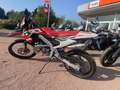 Aprilia SX 50 Factory Schwarz - thumbnail 7