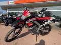 Aprilia SX 50 Factory Schwarz - thumbnail 3