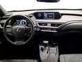 Lexus UX 250h Premium 4WD Gris - thumbnail 8