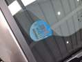 Lexus UX 250h Premium 4WD Gris - thumbnail 18