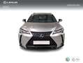 Lexus UX 250h Premium 4WD Gris - thumbnail 5