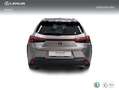 Lexus UX 250h Premium 4WD Gris - thumbnail 4