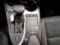 Lexus UX 250h Premium 4WD Gris - thumbnail 13