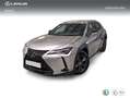 Lexus UX 250h Premium 4WD Gris - thumbnail 1