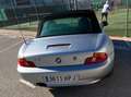 BMW Z3 Z3 1.8i Roadster Gris - thumbnail 8