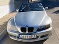 BMW Z3 Z3 1.8i Roadster Gris - thumbnail 1