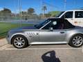 BMW Z3 Z3 1.8i Roadster Gris - thumbnail 9