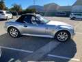 BMW Z3 Z3 1.8i Roadster Gris - thumbnail 10