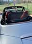 BMW Z3 Z3 1.8i Roadster Gris - thumbnail 7