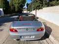BMW Z3 Z3 1.8i Roadster Gris - thumbnail 5