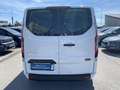 Ford Transit Custom Kasten 2,0 L1H1 280 Trend Weiß - thumbnail 6