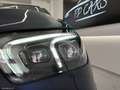 Mercedes-Benz GLE 350 GLE 350 de 4M Pl.Hybrid Cpé Premium Pro Blu/Azzurro - thumbnail 9