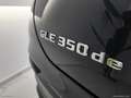 Mercedes-Benz GLE 350 GLE 350 de 4M Pl.Hybrid Cpé Premium Pro Blu/Azzurro - thumbnail 15
