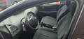 Citroen C4 1.4i 16v LX - thumbnail 7