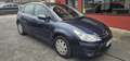Citroen C4 1.4i 16v LX - thumbnail 2