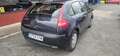 Citroen C4 1.4i 16v LX - thumbnail 5