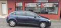 Citroen C4 1.4i 16v LX - thumbnail 3
