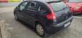 Citroen C4 1.4i 16v LX - thumbnail 4