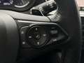 Opel Insignia Sports Tourer 2.0 Turbo 4x4 GSI Autom/Leder met ma Rood - thumbnail 35