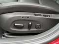 Opel Insignia Sports Tourer 2.0 Turbo 4x4 GSI Autom/Leder met ma Rood - thumbnail 31