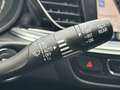 Opel Insignia Sports Tourer 2.0 Turbo 4x4 GSI Autom/Leder met ma Rood - thumbnail 39