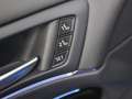 Toyota Mirai Prestige | Leder | Navigatie | Elektrisch verstelb Blauw - thumbnail 28