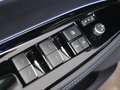 Toyota Mirai Prestige | Leder | Navigatie | Elektrisch verstelb Blauw - thumbnail 23