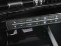 Toyota Mirai Prestige | Leder | Navigatie | Elektrisch verstelb plava - thumbnail 8