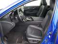 Toyota Mirai Prestige | Leder | Navigatie | Elektrisch verstelb Albastru - thumbnail 14
