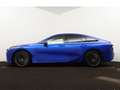 Toyota Mirai Prestige | Leder | Navigatie | Elektrisch verstelb Bleu - thumbnail 3