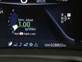 Toyota Mirai Prestige | Leder | Navigatie | Elektrisch verstelb Blue - thumbnail 5