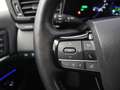 Toyota Mirai Prestige | Leder | Navigatie | Elektrisch verstelb Bleu - thumbnail 17