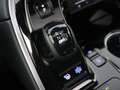 Toyota Mirai Prestige | Leder | Navigatie | Elektrisch verstelb Azul - thumbnail 25