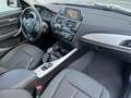 BMW 116 1.5 d 116 CV 3p. Sport Zwart - thumbnail 21