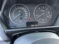 BMW 116 1.5 d 116 CV 3p. Sport Zwart - thumbnail 18