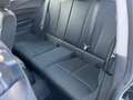BMW 116 1.5 d 116 CV 3p. Sport Nero - thumbnail 11
