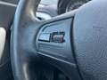 BMW 116 1.5 d 116 CV 3p. Sport Nero - thumbnail 12