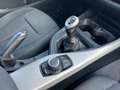 BMW 116 1.5 d 116 CV 3p. Sport Zwart - thumbnail 23
