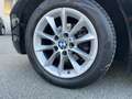 BMW 116 1.5 d 116 CV 3p. Sport Nero - thumbnail 9