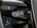 Audi Q4 e-tron Q4 Sportback 35 e-tron ACC LED virtC SONOS Kamera Silber - thumbnail 19
