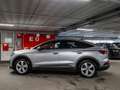 Audi Q4 e-tron Q4 Sportback 35 e-tron ACC LED virtC SONOS Kamera Silber - thumbnail 3