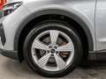 Audi Q4 e-tron Q4 Sportback 35 e-tron ACC LED virtC SONOS Kamera Silber - thumbnail 10