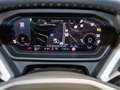 Audi Q4 e-tron Q4 Sportback 35 e-tron ACC LED virtC SONOS Kamera Silber - thumbnail 16