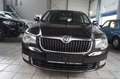 Skoda Superb 1.8 Combi Ambition*AHK*MEMORY*SH*PDC* Schwarz - thumbnail 2