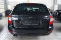 Skoda Superb 1.8 Combi Ambition*AHK*MEMORY*SH*PDC* Schwarz - thumbnail 7