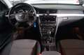Skoda Superb 1.8 Combi Ambition*AHK*MEMORY*SH*PDC* Schwarz - thumbnail 12
