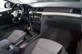 Skoda Superb 1.8 Combi Ambition*AHK*MEMORY*SH*PDC* Schwarz - thumbnail 16