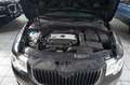 Skoda Superb 1.8 Combi Ambition*AHK*MEMORY*SH*PDC* Schwarz - thumbnail 18
