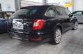 Skoda Superb 1.8 Combi Ambition*AHK*MEMORY*SH*PDC* Schwarz - thumbnail 6